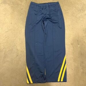 Vintage‎ Y2K flare bootcut wide leg gap track pants